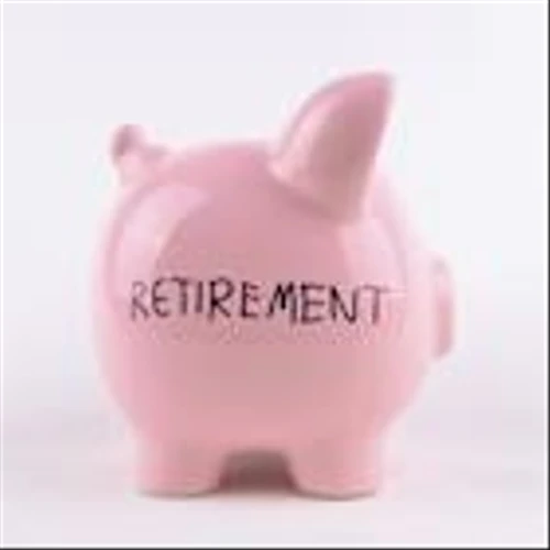 Financial Advisors Aren’t Just for the Wealthy. Here’s Why You Need One for Your Retirement