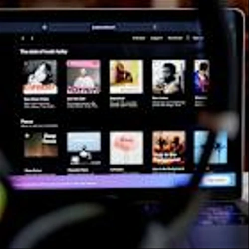 Spotify Is Raising Prices. That’s Just What Wall Street Wanted.
