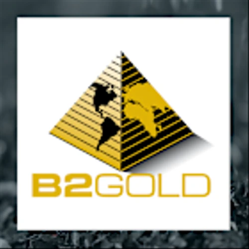 B2Gold Q4 Earnings Call Highlights