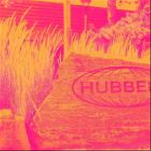 Electrical Systems Stocks Q1 In Review: Hubbell (NYSE:HUBB) Vs Peers