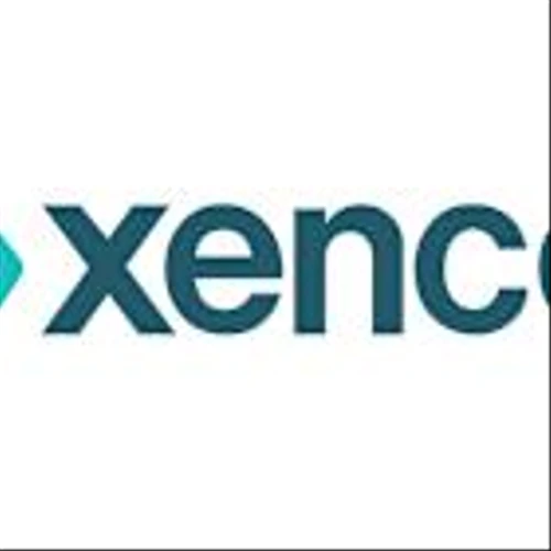 Xencor Reports First Quarter 2025 Financial Results
