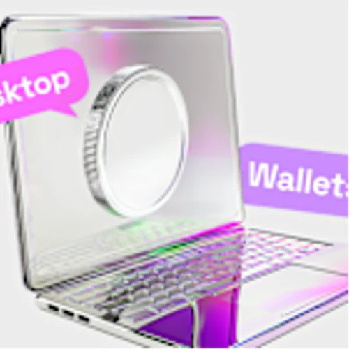 Ledger Eyes New York IPO as Hardware Wallet Demand Surges