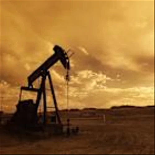 SM Energy’s (SM) Solid Cash Flow and Balance Sheet Drive Analyst Optimism