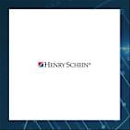 Henry Schein Q4 Earnings Call Highlights