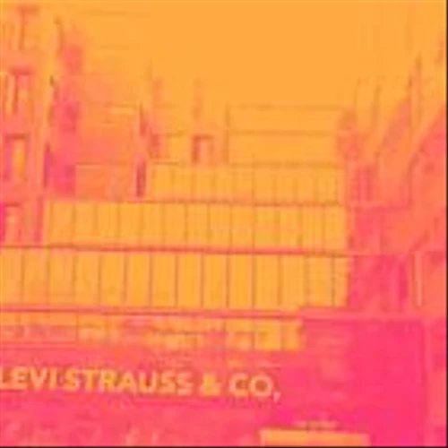 Levi's (LEVI) Stock Is Up, What You Need To Know