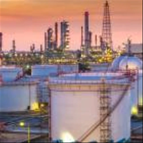 Investing in SFL (NYSE:SFL) three years ago would have delivered you a 123% gain
