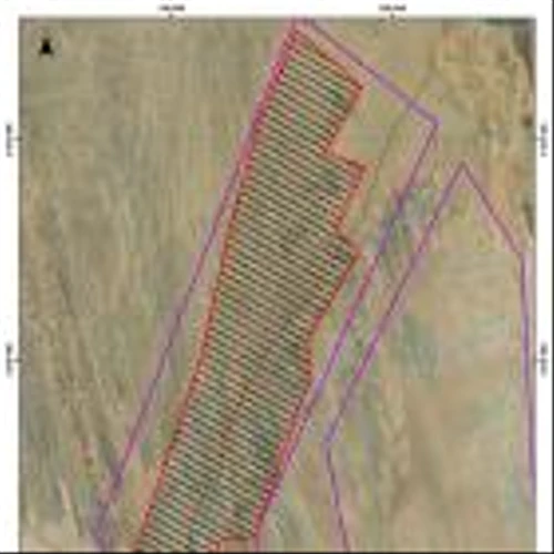 Snow Lake Provides an Exploration Update on the Engo Valley Uranium Project