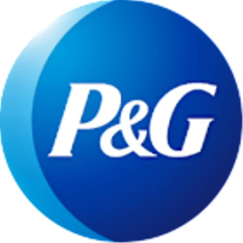 P&G Braces For Weak U.S. Quarter