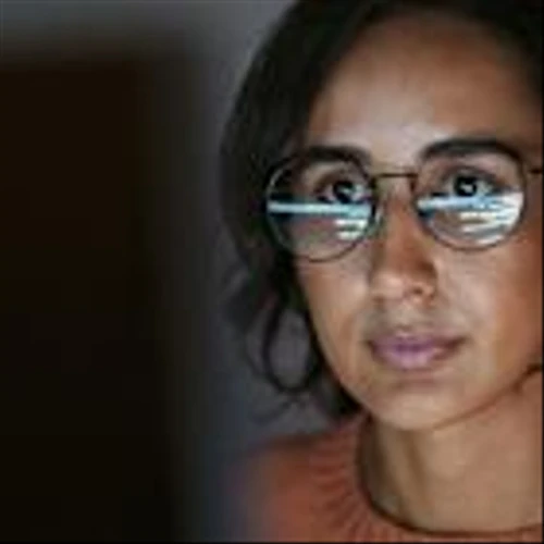 The Quantum Computing Stock Big Money Managers Are Quietly Buying