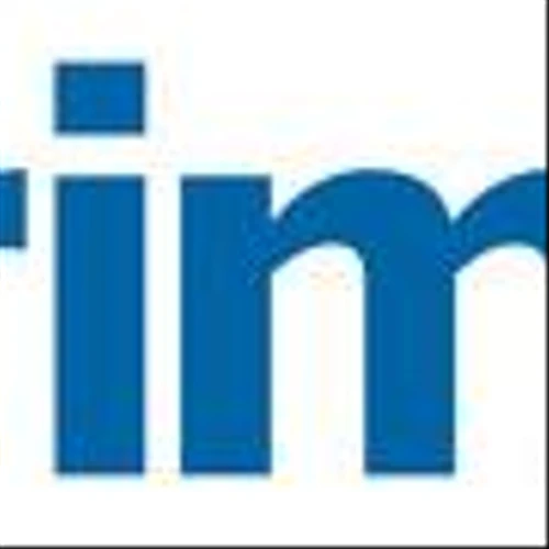 Trimble First Quarter Earnings Call and Webcast