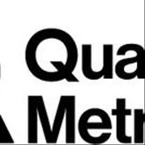 Quantum Metric Announces 2026 CPD Signal Award Winners