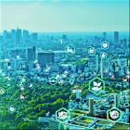 Is Constellation Energy Stock a Buy Now?