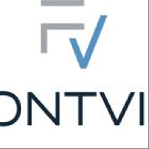 FrontView REIT Announces Year-end Business Update and Schedules Fourth Quarter 2024 Earnings Release and Conference Call