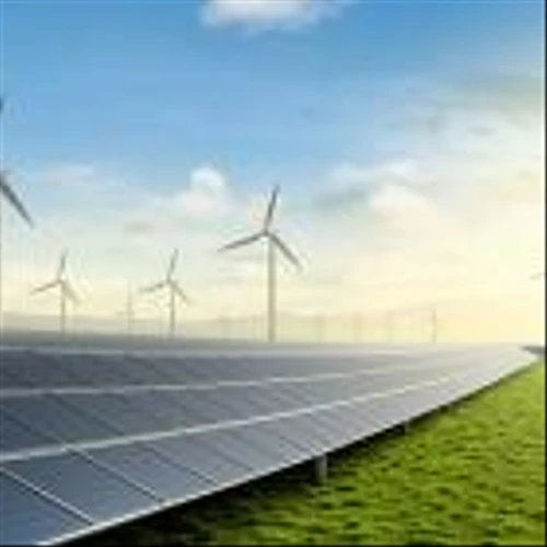 Montana-Dakota Utilities to buy 49% of Badger wind farm, North Dakota