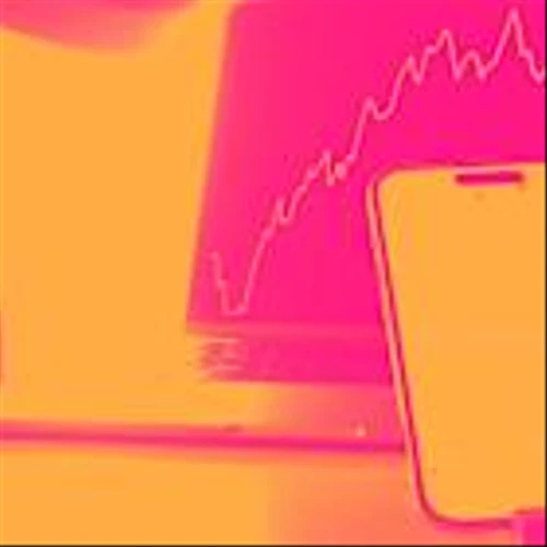 Q2 Rundown: Enact Holdings (NASDAQ:ACT) Vs Other Property & Casualty Insurance Stocks