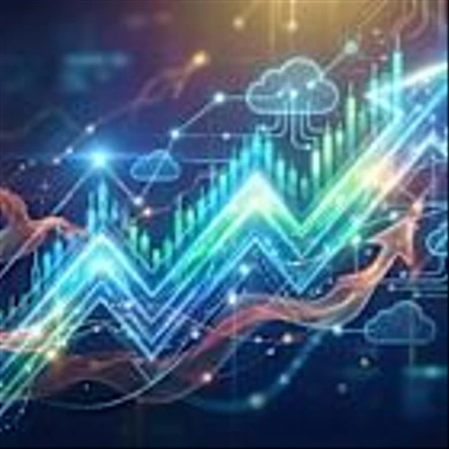 Fastly Surges 11%: The Comeback Is Real, but Insiders Have Been Selling the Whole Way Up