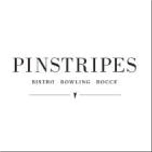 Pinstripes Holdings, Inc. Rings the NYSE Opening Bell Today and Reports Preliminary Unaudited Fiscal 2024 Third Quarter Sales Results