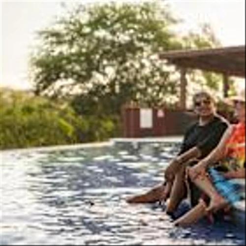 2 Monster Stocks to Hold for the Next 20 Years