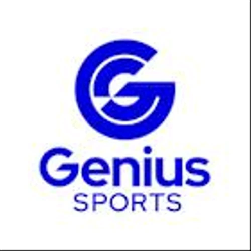 Genius Sports' FANHub Platform Powers Award-Winning Indy 500 Marketing Partnership with EchoPoint Media