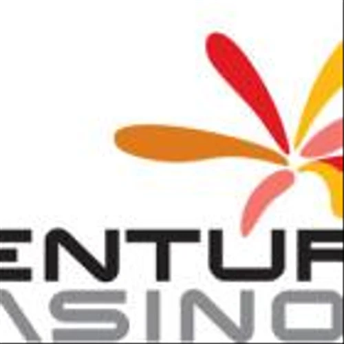 Century Casinos Announces Dates of Fourth Quarter and Year-End 2023 Earnings Release and Conference Call