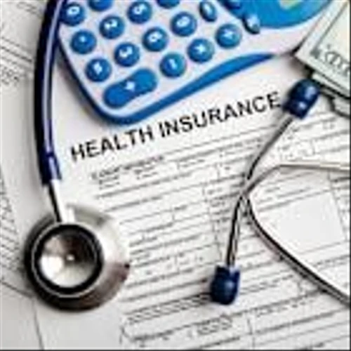 Humana (HUM) Teams Up with Vori Health and HOPCo to Enhance Patient Outcomes