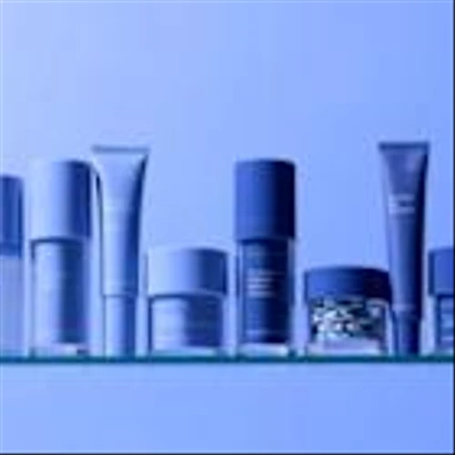 Nu Skin Expands and Repackages ageLOC® Tru Face® Line, Setting a New Standard for Sustainable Skincare