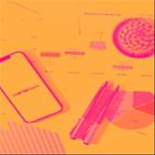 The 5 Most Interesting Analyst Questions From Live Oak Bancshares’s Q3 Earnings Call