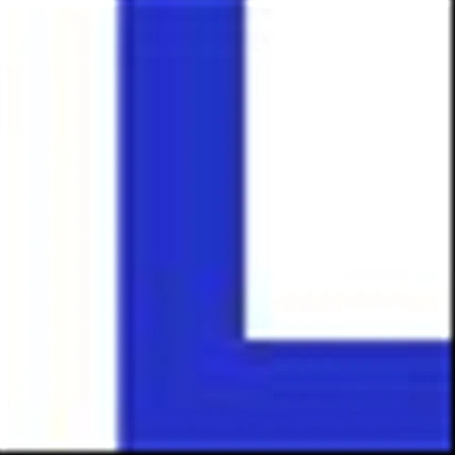 Reklaim Hires Former Norton President to Lead Reklaim Protect