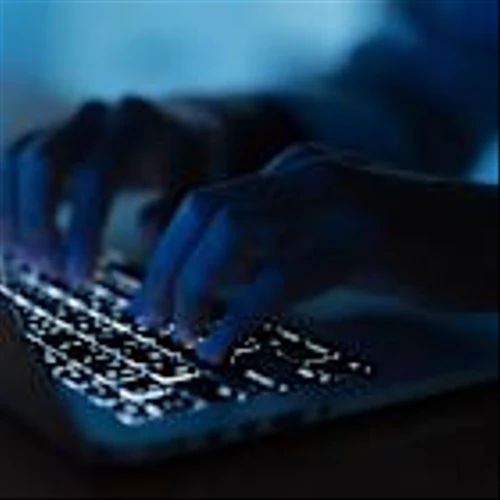 Financially motivated cluster a key player in ToolShell exploitation