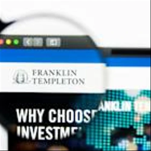 How To Put $100 In Your Retirement Fund Each Month With Franklin Resources Stock