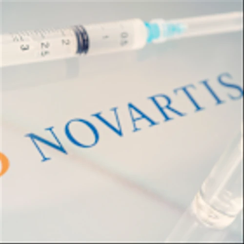 Novartis culls ianalumab in HS after Phase IIb trial failure