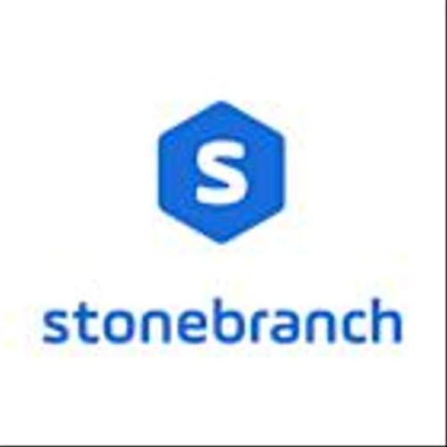 Stonebranch Acquires HONICO to Strengthen Leadership in SAP Automation