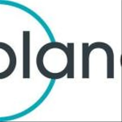 Planet Reports Financial Results for Third Quarter of Fiscal Year 2025