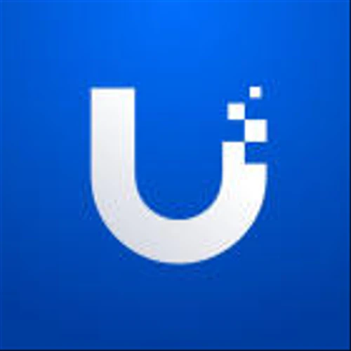 Ubiquiti Inc. Reports Second Quarter Fiscal 2024 Financial Results