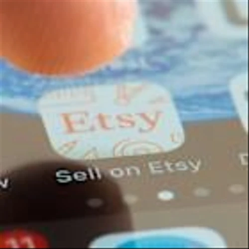 Etsy More Exposed to Energy Price Rally Than Peers, Oppenheimer Says
