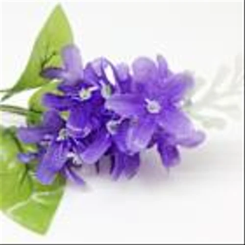 1-800 Flowers (FLWS) Soars 32.8% on Exec Appointment for AI Adoption Efforts