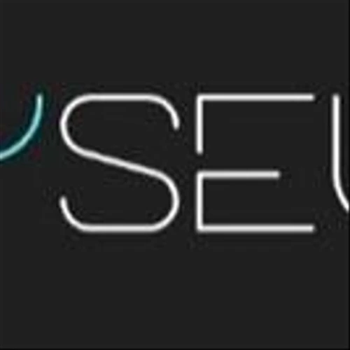 Myseum Receives Notice of Patent Allowance for Advanced Digital Privacy Streaming Technology for Secure Video & Audio Communications