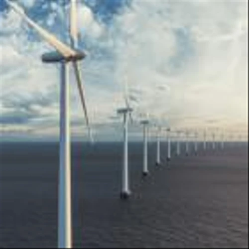 Gulf Wind Technology Leverages Stratasys 3D Printing to Accelerate Innovation in Wind Turbine Design