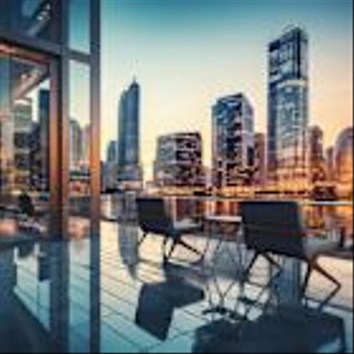 American Tower Corporation (AMT) Prices Its Public Offering of $200 Million in Senior Unsecured Notes Due 2030 and $375 Million Due 2035