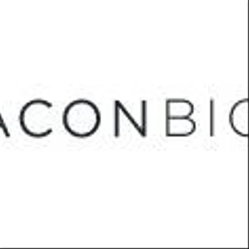 Beacon Biosignals Announces Multi-Year Expansion of Strategic Collaboration with Takeda to Advance Narcolepsy Diagnosis and Neurobiomarker Discovery