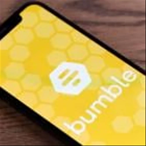 Bumble's App Revamp And Underwhelming Q1 Guidance Keeps The Analysts Waiting - Details Here