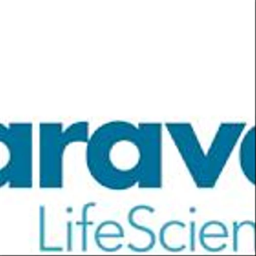 Maravai LifeSciences Announces November 2025 Investor Conference Schedule