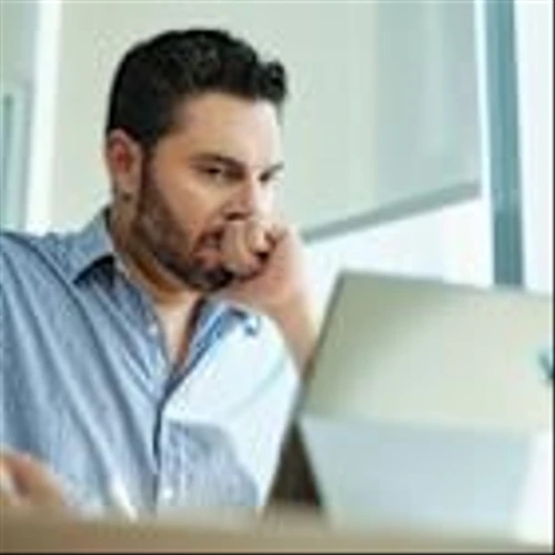 Campbell's Is Dangerously Close to Getting Kicked Out of the S&P 500. Here's Why the High-Yield Dividend Stock Is a Buy Anyway.