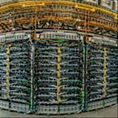 Cramer: Credo Technology still a winner, but Marvell is better