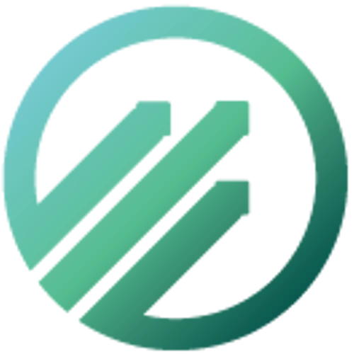 Remittix Announces Beta Web3 Wallet Launch Date, Presale Passes $18.7M With CEX Listings Soon To Be Announced