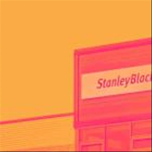 Stanley Black & Decker, Enphase, and EVgo Shares Are Falling, What You Need To Know