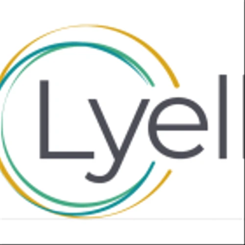 Lyell Immunopharma Shares Plunge On One Patient Death In CAR-T Cell Therapy Cancer Trial