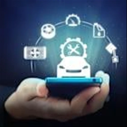 Allianz UK and Samsara partner to expand fleet risk technology