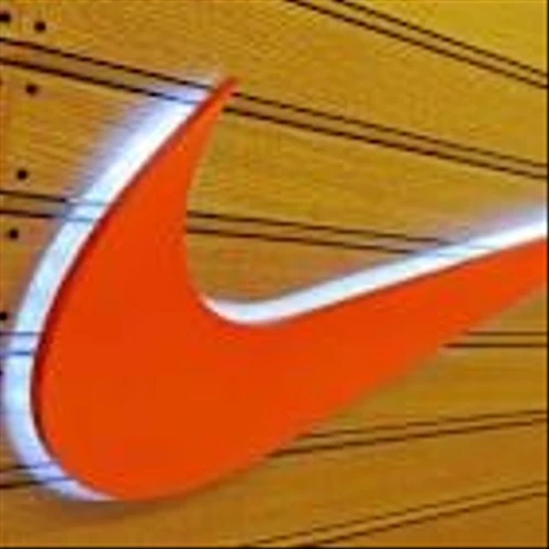 Nike Punches Past Resistance; Q1 Shows Turnaround Momentum