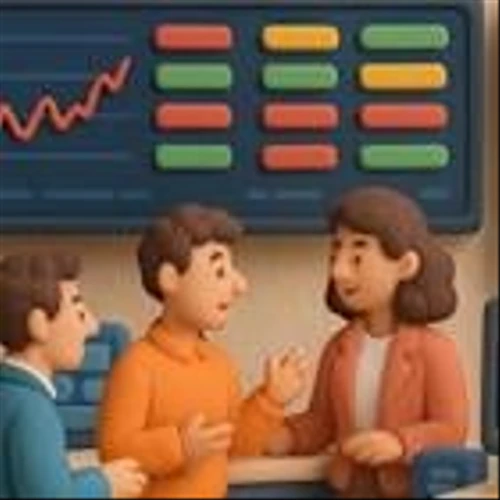 CME Group Product Expansion Tests Valuation With New Futures Range